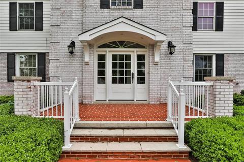 22 Briarcliff, Ladue, MO 63124 photo 72