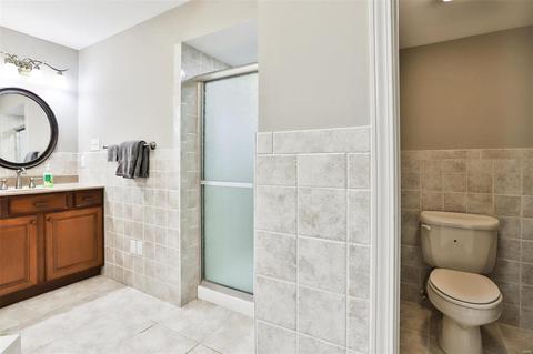 22 Briarcliff, Ladue, MO 63124 photo 64