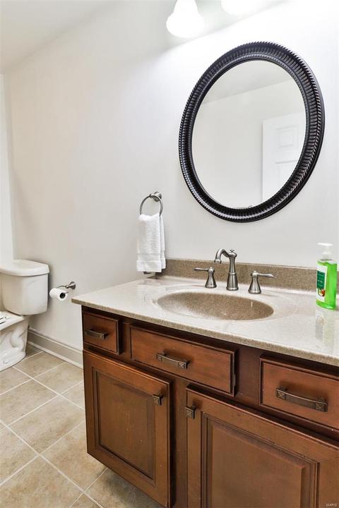 22 Briarcliff, Ladue, MO 63124 photo 59