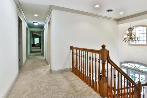 22 Briarcliff, Ladue, MO 63124 photo 52