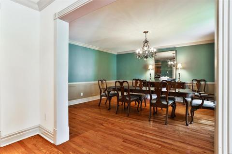 22 Briarcliff, Ladue, MO 63124 photo 13