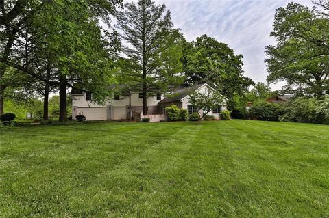 22 Briarcliff, Ladue, MO 63124 photo 83