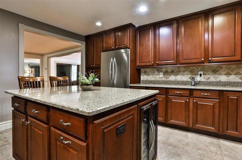 22 Briarcliff, Ladue, MO 63124 photo 24