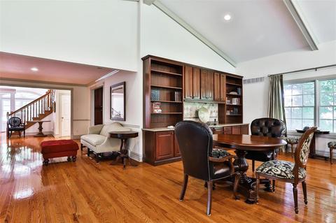 22 Briarcliff, Ladue, MO 63124 photo 28