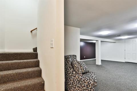 22 Briarcliff, Ladue, MO 63124 photo 65