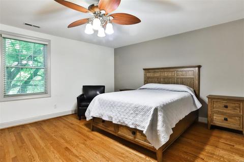 22 Briarcliff, Ladue, MO 63124 photo 50