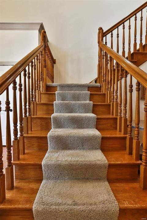 22 Briarcliff, Ladue, MO 63124 photo 38