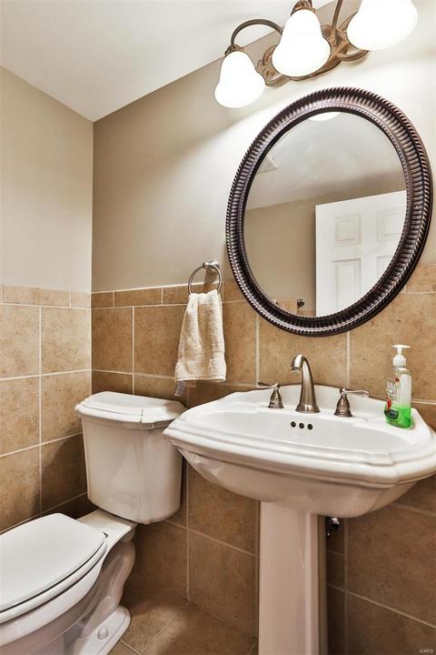 22 Briarcliff, Ladue, MO 63124 photo 35
