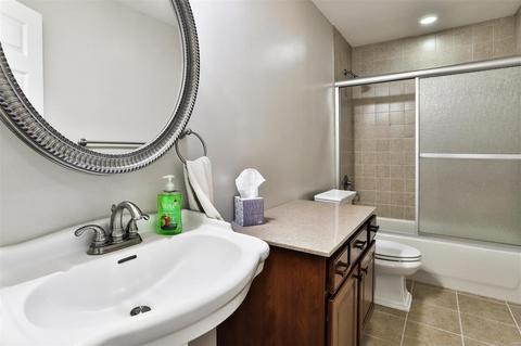 22 Briarcliff, Ladue, MO 63124 photo 53