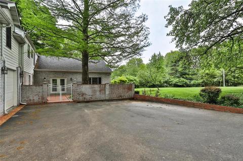 22 Briarcliff, Ladue, MO 63124 photo 80