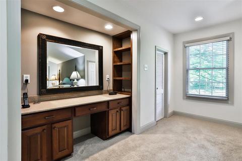 22 Briarcliff, Ladue, MO 63124 photo 42