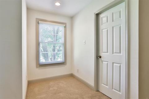 22 Briarcliff, Ladue, MO 63124 photo 60