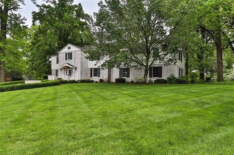 22 Briarcliff, Ladue, MO 63124 photo 74