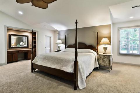 22 Briarcliff, Ladue, MO 63124 photo 41