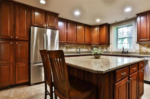 22 Briarcliff, Ladue, MO 63124 photo 23