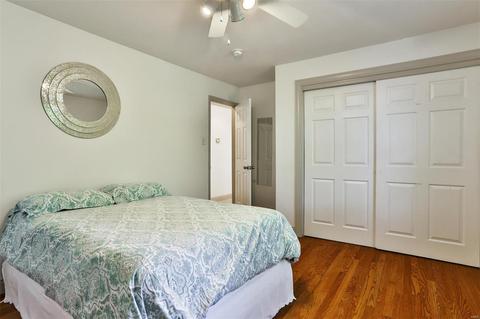 22 Briarcliff, Ladue, MO 63124 photo 46