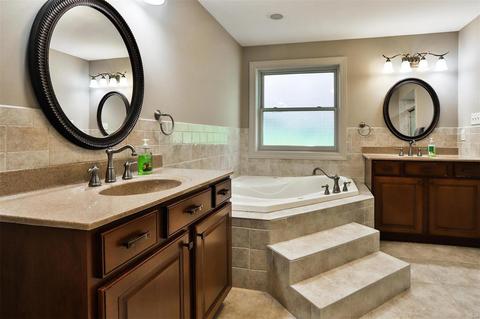 22 Briarcliff, Ladue, MO 63124 photo 61