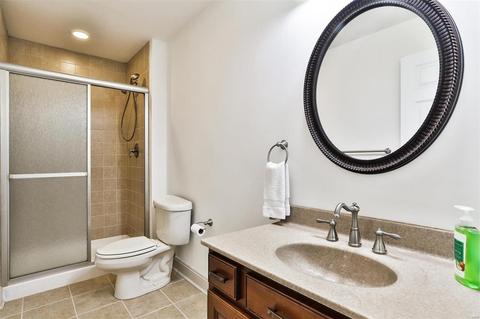 22 Briarcliff, Ladue, MO 63124 photo 58