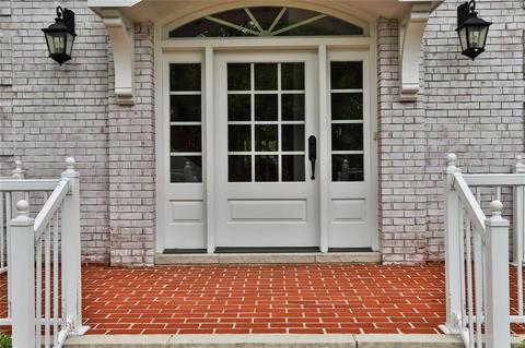 22 Briarcliff, Ladue, MO 63124 photo 76