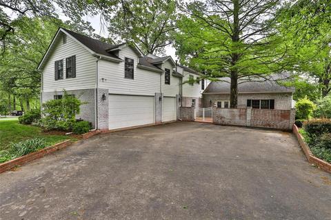 22 Briarcliff, Ladue, MO 63124 photo 78