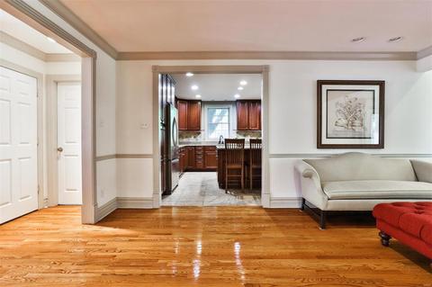 22 Briarcliff, Ladue, MO 63124 photo 20