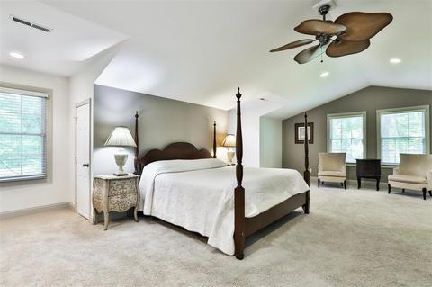 22 Briarcliff, Ladue, MO 63124 photo 40