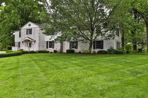 22 Briarcliff, Ladue, MO 63124 photo 75