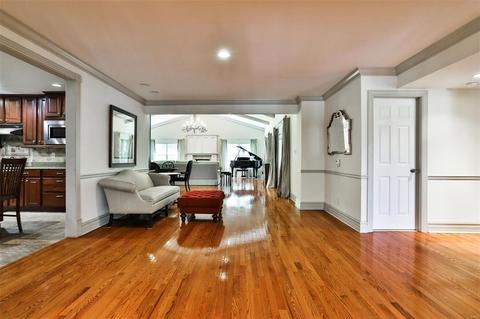 22 Briarcliff, Ladue, MO 63124 photo 19