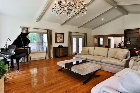 22 Briarcliff, Ladue, MO 63124 photo 30