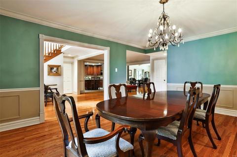 22 Briarcliff, Ladue, MO 63124 photo 17