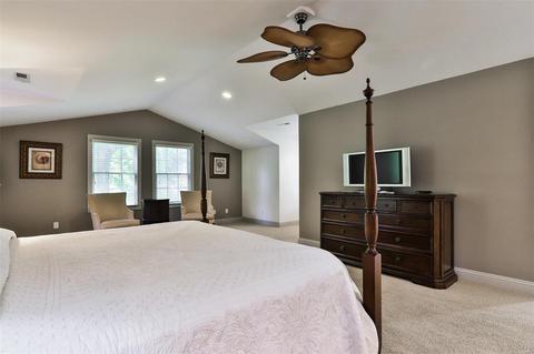 22 Briarcliff, Ladue, MO 63124 photo 47