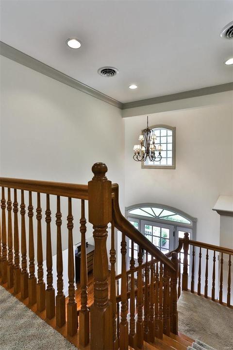 22 Briarcliff, Ladue, MO 63124 photo 39