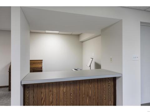 1525 Wolf Trail Rd, Wildwood, MO 63021 photo 42