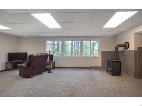 1525 Wolf Trail Rd, Wildwood, MO 63021 photo 38