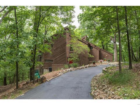 1525 Wolf Trail Rd, Wildwood, MO 63021 photo 43