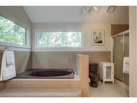 1525 Wolf Trail Rd, Wildwood, MO 63021 photo 32