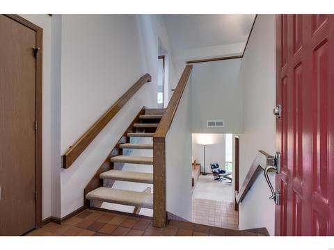 1525 Wolf Trail Rd, Wildwood, MO 63021 photo 5