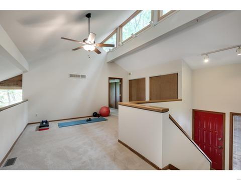 1525 Wolf Trail Rd, Wildwood, MO 63021 photo 25