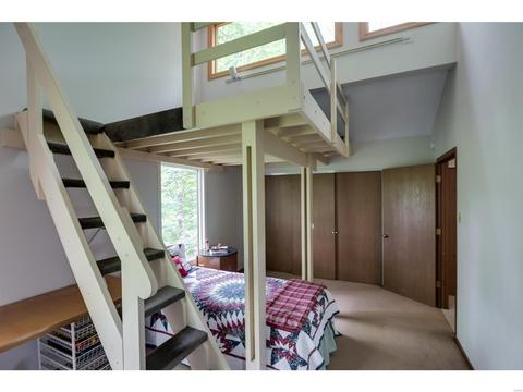 1525 Wolf Trail Rd, Wildwood, MO 63021 photo 35