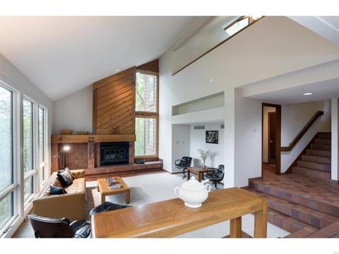 1525 Wolf Trail Rd, Wildwood, MO 63021 photo 8