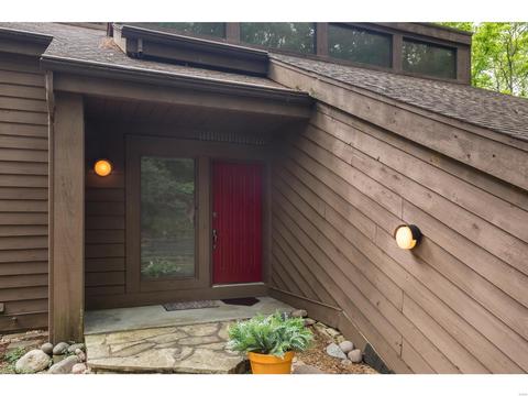 1525 Wolf Trail Rd, Wildwood, MO 63021 photo 4