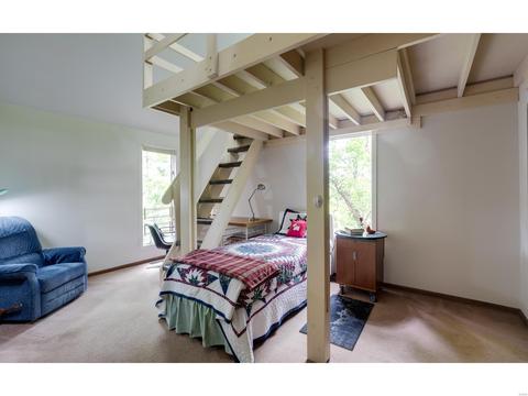 1525 Wolf Trail Rd, Wildwood, MO 63021 photo 34