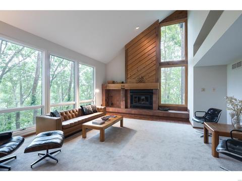 1525 Wolf Trail Rd, Wildwood, MO 63021 photo 6