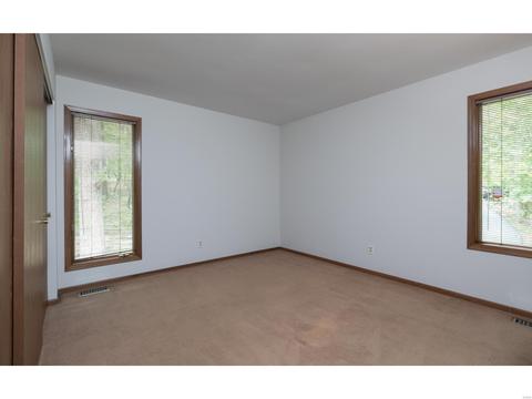 1525 Wolf Trail Rd, Wildwood, MO 63021 photo 37