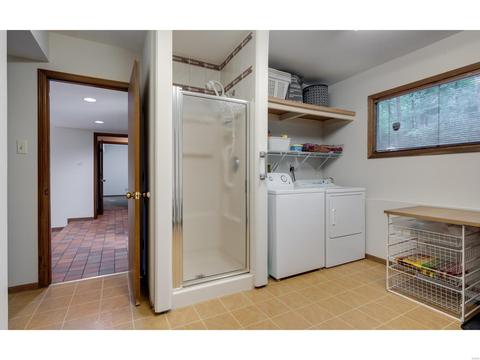 1525 Wolf Trail Rd, Wildwood, MO 63021 photo 24