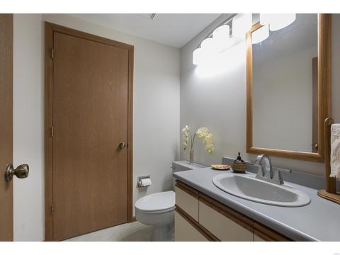 1525 Wolf Trail Rd, Wildwood, MO 63021 photo 13