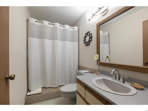 1525 Wolf Trail Rd, Wildwood, MO 63021 photo 36