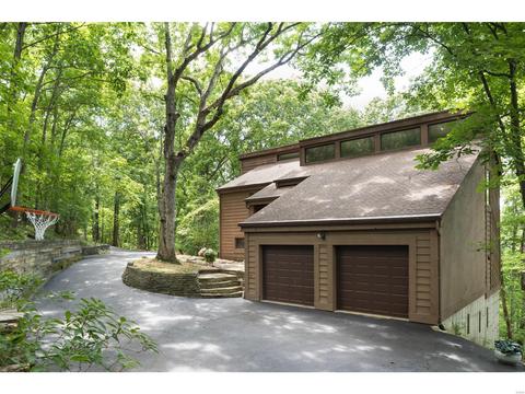 1525 Wolf Trail Rd, Wildwood, MO 63021 photo 2