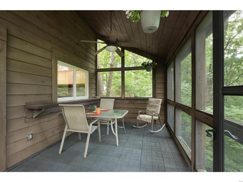 1525 Wolf Trail Rd, Wildwood, MO 63021 photo 19