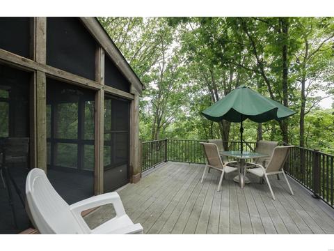 1525 Wolf Trail Rd, Wildwood, MO 63021 photo 21